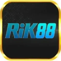 rik88 mlink