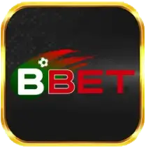 mlink bbet